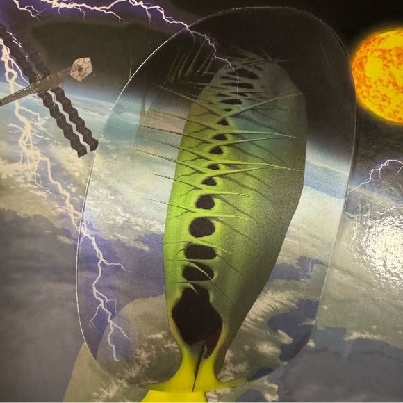 Coffee Table Bundle Of Learning Books - Picture 6 of 8